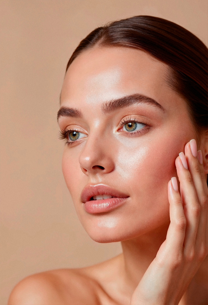 Botox em Campinas: toxina botulínica com resultado natural